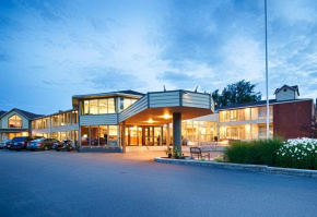 Hotels in Prince Edward Island